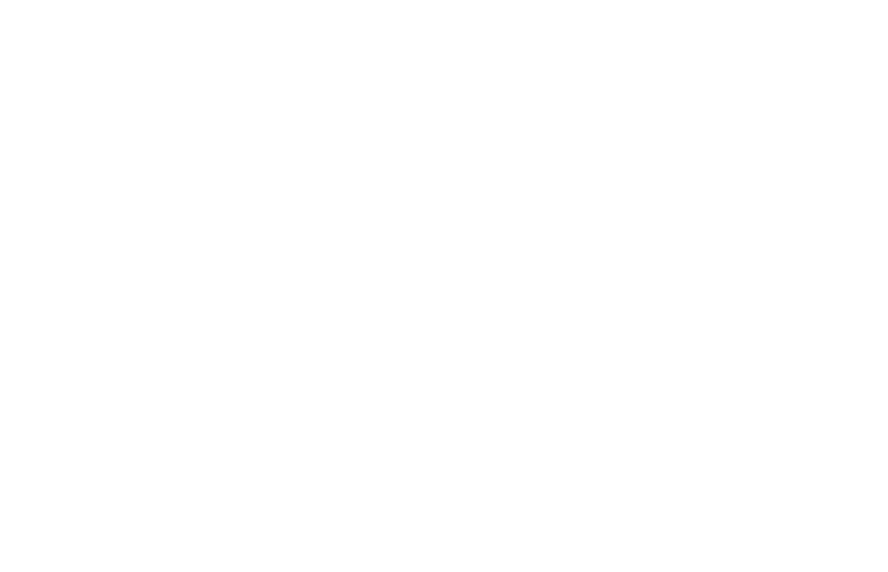 Dream Aawas logo | Karamchand Properties